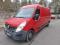 preview Renault Master #0