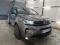 preview Citroen C5 Aircross #3