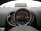 preview Mini Cooper SE Countryman #5
