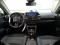 preview Citroen C4 #4