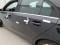 preview Mercedes A 180 #5