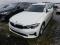 preview BMW 320 #0