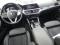 preview BMW 320 #4