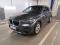 preview BMW X1 #0