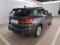 preview BMW X1 #3