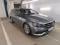 preview Mercedes E 200 #1