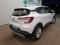 preview Renault Captur #2