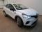 preview Renault Captur #3