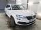 preview Skoda Karoq #3