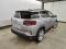 preview Citroen C5 Aircross #2