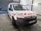 preview Citroen Berlingo #3