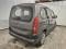 preview Citroen Berlingo #1