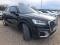 preview Audi Q2 #3