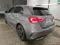 preview Mercedes A 250 #1