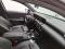 preview Mercedes A 160 #2