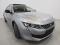 preview Peugeot 508 #3