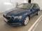 preview Skoda Superb #0