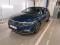 preview Volkswagen Passat Variant #0