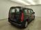 preview Citroen Berlingo #4