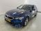 preview BMW 320 #0