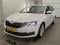 preview Skoda Octavia #0