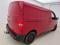 preview Opel Vivaro #1