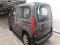 preview Citroen Berlingo #2