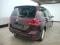 preview Volkswagen Touran #4