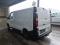 preview Renault Trafic #2