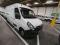 preview Opel Movano #2