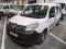 preview Renault Kangoo #0