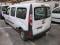 preview Renault Kangoo #3