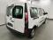 preview Renault Kangoo #4