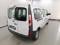 preview Renault Kangoo #4