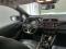 preview Nissan Leaf #2