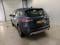 preview Ford Kuga #5