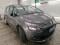 preview Citroen Grand C4 Picasso / SpaceTourer #3