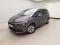 preview Citroen Grand C4 Picasso / SpaceTourer #5