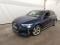 preview Audi A3 #3