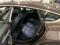 preview Audi A5 #5