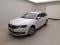 preview Skoda Octavia #2