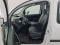 preview Renault Kangoo #5