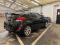 preview Hyundai Veloster #1