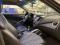 preview Hyundai Veloster #4