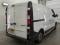 preview Renault Trafic #1