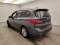 preview BMW 216 Gran Tourer #4