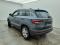 preview Skoda Karoq #4