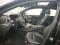 preview Mercedes A 250 #5