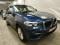 preview BMW X3 #2