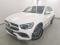 preview Mercedes GLC 200 #0